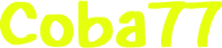 Coba77