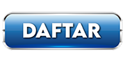 Daftar Coba77